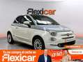 Fiat 500 Dolcevita 1.0 Hybrid 51KW (70 CV) Blanco - thumbnail 1