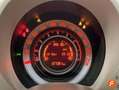 Fiat 500 Dolcevita 1.0 Hybrid 51KW (70 CV) Blanco - thumbnail 12