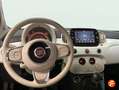 Fiat 500 Dolcevita 1.0 Hybrid 51KW (70 CV) Blanco - thumbnail 11