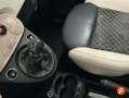 Fiat 500 Dolcevita 1.0 Hybrid 51KW (70 CV) Blanco - thumbnail 22