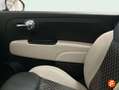 Fiat 500 Dolcevita 1.0 Hybrid 51KW (70 CV) Blanco - thumbnail 19