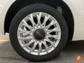 Fiat 500 Dolcevita 1.0 Hybrid 51KW (70 CV) Blanco - thumbnail 24