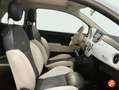 Fiat 500 Dolcevita 1.0 Hybrid 51KW (70 CV) Blanco - thumbnail 16