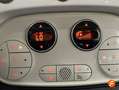 Fiat 500 Dolcevita 1.0 Hybrid 51KW (70 CV) Blanco - thumbnail 20