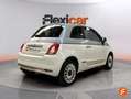 Fiat 500 Dolcevita 1.0 Hybrid 51KW (70 CV) Blanco - thumbnail 8