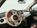 Fiat 500 Dolcevita 1.0 Hybrid 51KW (70 CV) Blanco - thumbnail 10