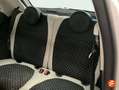 Fiat 500 Dolcevita 1.0 Hybrid 51KW (70 CV) Blanco - thumbnail 14
