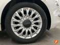 Fiat 500 Dolcevita 1.0 Hybrid 51KW (70 CV) Blanco - thumbnail 23