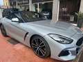 BMW Z4 sdrive 20i Msport auto - Tagliandi BMW Argento - thumbnail 12