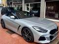 BMW Z4 sdrive 20i Msport auto - Tagliandi BMW Argento - thumbnail 2