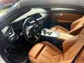 BMW Z4 sdrive 20i Msport auto - Tagliandi BMW Argento - thumbnail 8