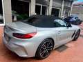 BMW Z4 sdrive 20i Msport auto - Tagliandi BMW Argento - thumbnail 3