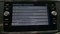 Volkswagen Tiguan Allspace R line 4Motion 2.0 TDI *AHK* Blanc - thumbnail 24