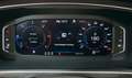 Volkswagen Tiguan Allspace R line 4Motion 2.0 TDI *AHK* Blanc - thumbnail 12
