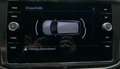 Volkswagen Tiguan Allspace R line 4Motion 2.0 TDI *AHK* Blanc - thumbnail 25