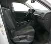 Volkswagen Tiguan Allspace R line 4Motion 2.0 TDI *AHK* Blanc - thumbnail 27