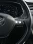 Volkswagen Tiguan Allspace R line 4Motion 2.0 TDI *AHK* Blanc - thumbnail 11