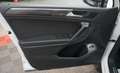Volkswagen Tiguan Allspace R line 4Motion 2.0 TDI *AHK* Blanc - thumbnail 16