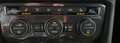 Volkswagen Tiguan Allspace R line 4Motion 2.0 TDI *AHK* Blanc - thumbnail 22
