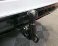 Volkswagen Tiguan Allspace R line 4Motion 2.0 TDI *AHK* Blanc - thumbnail 31