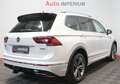 Volkswagen Tiguan Allspace R line 4Motion 2.0 TDI *AHK* Blanc - thumbnail 4