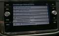 Volkswagen Tiguan Allspace R line 4Motion 2.0 TDI *AHK* Blanc - thumbnail 23