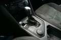 Volkswagen Tiguan Allspace R line 4Motion 2.0 TDI *AHK* Blanc - thumbnail 13