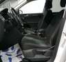 Volkswagen Tiguan Allspace R line 4Motion 2.0 TDI *AHK* Blanc - thumbnail 8