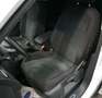 Volkswagen Tiguan Allspace R line 4Motion 2.0 TDI *AHK* Blanc - thumbnail 9