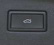 Volkswagen Tiguan Allspace R line 4Motion 2.0 TDI *AHK* Blanc - thumbnail 30