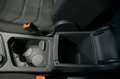 Volkswagen Tiguan Allspace R line 4Motion 2.0 TDI *AHK* Blanc - thumbnail 14