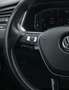 Volkswagen Tiguan Allspace R line 4Motion 2.0 TDI *AHK* Blanc - thumbnail 10