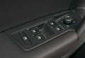 Volkswagen Tiguan Allspace R line 4Motion 2.0 TDI *AHK* Blanc - thumbnail 17