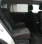 Volkswagen Tiguan Allspace R line 4Motion 2.0 TDI *AHK* Blanc - thumbnail 26