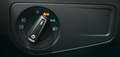 Volkswagen Tiguan Allspace R line 4Motion 2.0 TDI *AHK* Blanc - thumbnail 18