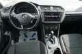 Volkswagen Tiguan Allspace R line 4Motion 2.0 TDI *AHK* Blanc - thumbnail 7