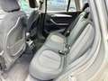 BMW X1 sDrive 18 i Advantage,Navi,LED,Sitzheizung, Silber - thumbnail 12