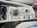 BMW X1 sDrive 18 i Advantage,Navi,LED,Sitzheizung, Silber - thumbnail 18