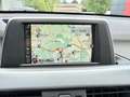 BMW X1 sDrive 18 i Advantage,Navi,LED,Sitzheizung, Silber - thumbnail 14