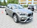 BMW X1 sDrive 18 i Advantage,Navi,LED,Sitzheizung, Silber - thumbnail 2