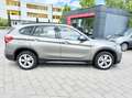 BMW X1 sDrive 18 i Advantage,Navi,LED,Sitzheizung, Silber - thumbnail 7