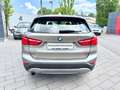 BMW X1 sDrive 18 i Advantage,Navi,LED,Sitzheizung, Silber - thumbnail 6