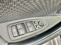 BMW X1 sDrive 18 i Advantage,Navi,LED,Sitzheizung, Silber - thumbnail 17