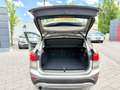 BMW X1 sDrive 18 i Advantage,Navi,LED,Sitzheizung, Silber - thumbnail 19