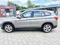 BMW X1 sDrive 18 i Advantage,Navi,LED,Sitzheizung, Silber - thumbnail 8