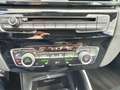 BMW X1 sDrive 18 i Advantage,Navi,LED,Sitzheizung, Silber - thumbnail 15