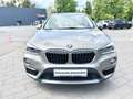 BMW X1 sDrive 18 i Advantage,Navi,LED,Sitzheizung, Silber - thumbnail 5