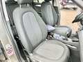 BMW X1 sDrive 18 i Advantage,Navi,LED,Sitzheizung, Silber - thumbnail 11