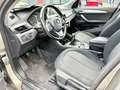 BMW X1 sDrive 18 i Advantage,Navi,LED,Sitzheizung, Silber - thumbnail 9