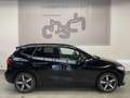 BMW 218 iA Luxury Line/LED/NAVI/PANO Schwarz - thumbnail 3